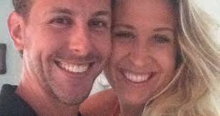 ENGAGEMENT ANNOUNCEMENT: Lynne Ricicki is engaged to wed John Gerke