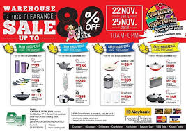 Malaysia is a very young nation with a very young population and a growing middle class with better purchasing power. Katrin Bj Warehouse Sale Up To 80 Discount 22 November 2018 25 November 2018