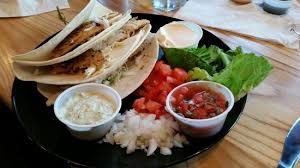 Maybe you would like to learn more about one of these? The Best Fish Taco In Cincinnati Updated August 2021 Tripadvisor