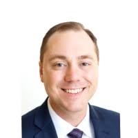 Zane Shafer Email & Phone Number