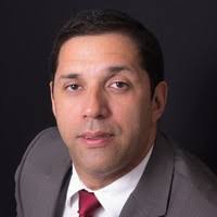 Adalberto Bruno G. Bassi