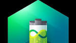 تطبيق Battery Life لاطالة عمر