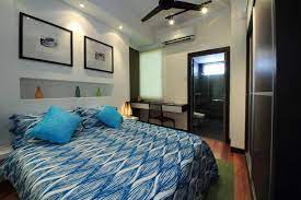 Lepas je baca komen kat artikel kereta sewa sabah tu, terus saya contact owner big momma car rental yang peramah tu. Bilik Sewa Murah Kota Kinabalu Sabah Home Facebook