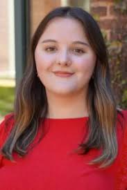 Introducing our Fulbrighters (2023-24 academic year)