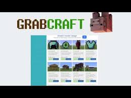 .my minecraft world when i asked. Want To Find Free Minecraft Blueprints Layer By Layer Youtube