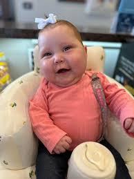 G1 Misfits Volleyball