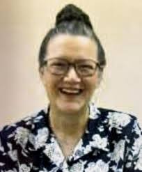 Toni Steele Obituary (1947