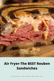 Jan 03, 2017 · lite n easy corned beef 10.18 468 1416 302 7.4 1.3 0.7 6.6 2.2 2 292 lite n easy. How Long To Cook Beef Rissoles In Air Fryer Hno At