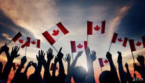 一个低调但实力强大的热门留学国家——加拿大-金吉列留学官网