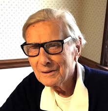 Stephen Blauvelt Obituary