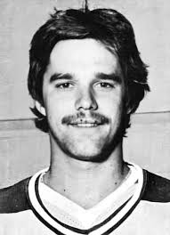 Player photos for the 1980-81 Springfield Kings at hockeydb.com