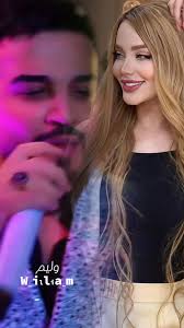 من حلب قلبي حبو يخيو يسعد ربو, 🎼_ılılı.ılılı _ 🎶_ ılılı.ılıl_🎼,  #w_illia_m