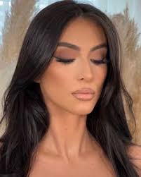 Robin Valdez (robinavaldez)