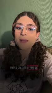 Sisisisi mejor cállate