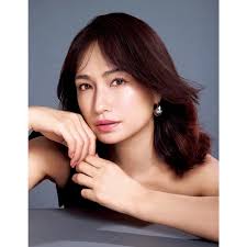 「佐田真由美」の画像検索結果