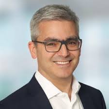 EMEA Trading Conference 2023 Speakers