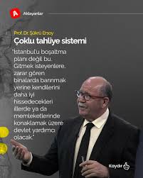 Bu durumda yapı stokunun yüzde 25'inin çok riskli ve derhal tahliye edilmesi gereken binalar olduğunu söyleyebiliriz. Istanbul Depreme Hazir Mi Ibb Ve Kandilli Rasathanesi Nin Raporlari Ne Gosteriyor Gri Tv Aklamayan Karalamayan Icerik Platformu