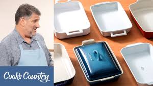 Using rubber spatula, stir in melted butter and 1/2 teaspoon salt until incorporated. Equipment Review The Best Metal Spatula And Our Testing Winners Why Fish Spatulas Are The Best Youtube