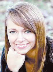 Altamont High School Arcola High School Argenta-Oreana High School Arthur  High School Atwood-Hammond High School Beecher City Hi