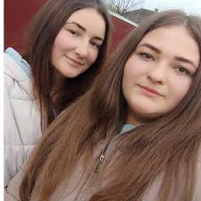 Reel by Alina Trach (@alina__trach) · April 16, 2024