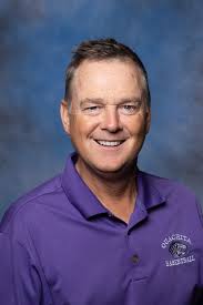 Dennis Nutt's Instagram, Twitter & Facebook