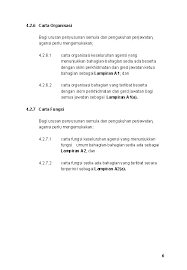 Format kertas kerja untuk rujukan. No Siri No Fail Pindaan 11 Jpabkp548112 002009