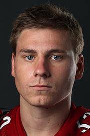 2023 College Football Transfer Portal