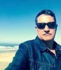 El poeta mexicano Leonardo Varela obtiene el 26º Premio de Poesía Ciudad de  Las Palmas de Gran Canaria