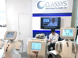 Thanks to all who joined us at amwc monaco or virtually wherever they were in the world. Amec Monte Carlo Monaco 2017 Ultraformer