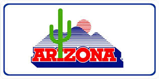 The functionality behind this is so that cacti can stop any water loss. Arizona Cactus Logo Photo License Plate Arizona Cactus Logo Photo License Plate Lpo1369 19 99
