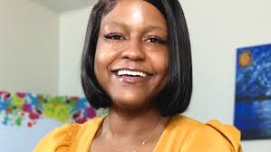 Greater Allegheny students named to dean's list