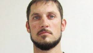 Police: Speeding stop led to drug bust, multiple charges