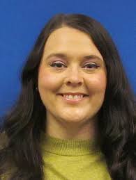 Peak Performers: Third Quarter (April-June 2023)