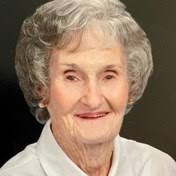 Fiveash Family Obituaries