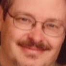 30+ "Haight" profiles