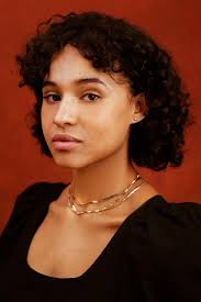 Boarders" Black Excellence (TV Episode 2024)