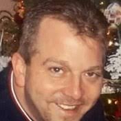 Remembering Coventry High School