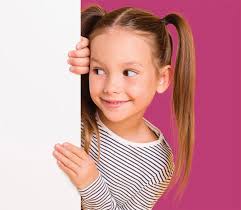 Impact Report: June 2021