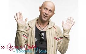 Sepuluh tahun yang lalu, kesucian nora elena dinodai. Leana Si Costel Vacanta Mare Beitrage Facebook