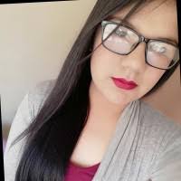 50+ "Karla Preciado" profiles