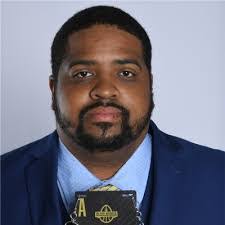 Terry Schiele's Instagram, Twitter & Facebook