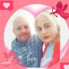 Cinnabun here is a three-toed, or 'Bradypus' sloth. 'Bradypus' is a Greek  word that means 'slow foot' in English, and while a human might take  offence at being given such a name,