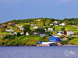 Maybe you would like to learn more about one of these? Vermietung Saint Pierre Und Miquelon Fur Ihre Ferien Mit Iha