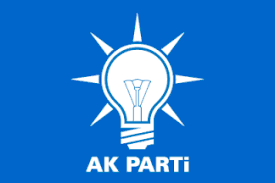 Sigles d'une seule lettre sigles de deux lettres > sigles de trois lettres sigles de quatre lettres … Justice And Development Party Turkey