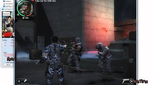 Just Cause 2 V1 0 0 2 Trainer 2 Youtube