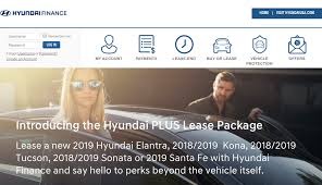 Maybe you would like to learn more about one of these? Www Hmfusa Com Login Hyundai Motor Finance Account Login Guide Login Link