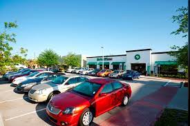 Read used car reviews, research models and compare cars side by. Used Car Dealers In Florida Drivetime