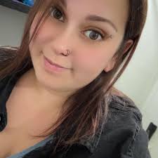 Can anyone transport a puppy from Alberta to Newfoundland?