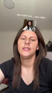 Sa kim bi vi pili kafu?😀 #tt ##jk #dara #viral #4you #tiktok