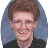 Videll J. "Vi" Senger Obituary 2008